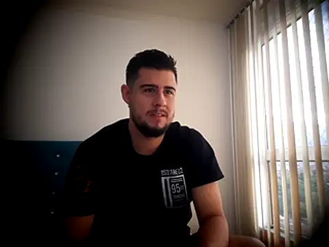 ryan evanss online show from October 2025 11:38:01 AM