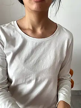 MengMeng0515 online show from November 2025 04:22:01 AM