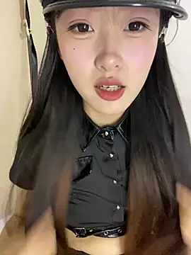 Snapshot of MengMeng0515 chatting on July 2026 01:48:01 PM MengMeng0515 online show from July 2026 01:48:01 PM