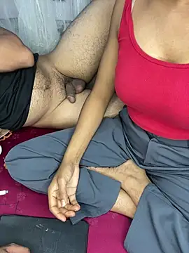 baby dall online show from April 2026 07:19:01 PM