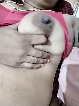 beena01 online show from September 2025 06:18:02 PM