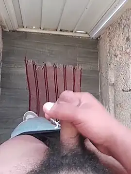 jann1900 online show from December 2025 09:22:02 PM