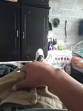 jann1900 online show from January 2026 10:36:02 PM