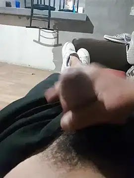 jann1900 online show from January 2026 01:31:01 AM