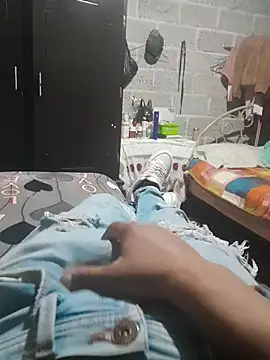 jann1900 online show from February 2026 01:35:02 AM