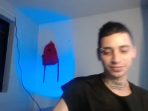 Snapshot of xalejo_max chatting on October 2025 08:13:02 PM xalejo max online show from October 2025 08:13:02 PM