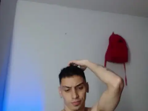 Snapshot of xalejo_max chatting on November 2025 04:29:02 PM xalejo max online show from November 2025 04:29:02 PM