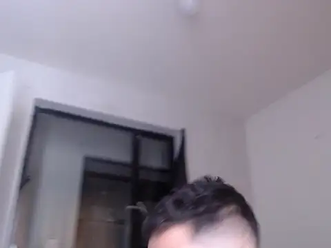 Snapshot of xalejo_max chatting on November 2025 03:22:01 PM xalejo max online show from November 2025 03:22:01 PM