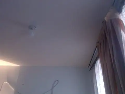Snapshot of xalejo_max chatting on November 2025 08:31:01 PM xalejo max online show from November 2025 08:31:01 PM