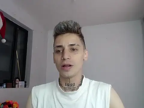 Snapshot of xalejo_max chatting on January 2026 05:18:02 PM xalejo max online show from January 2026 05:18:02 PM