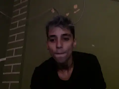 Snapshot of xalejo_max chatting on April 2026 04:59:02 PM xalejo max online show from April 2026 04:59:02 PM