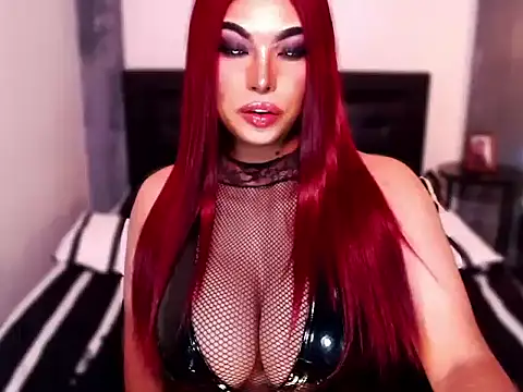 Snapshot of xTrixieMae chatting on April 2026 09:22:02 AM xTrixieMae online show from April 2026 09:22:02 AM