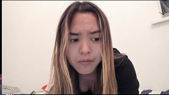 saika blush online show from September 2025 04:35:02 AM