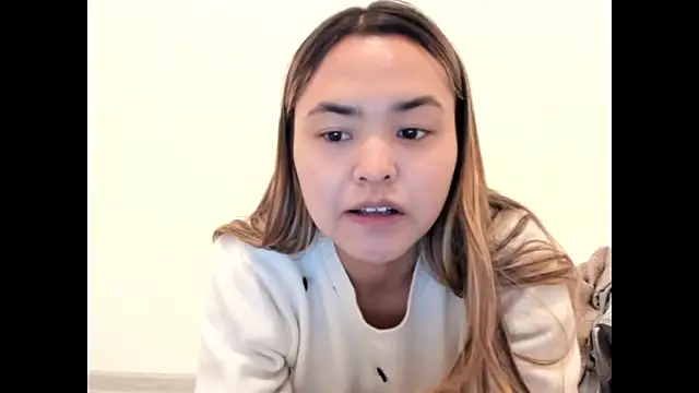 saika blush online show from October 2025 06:12:01 AM