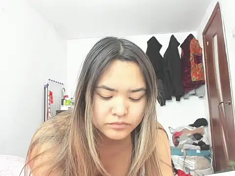 saika blush online show from March 2026 06:50:02 AM