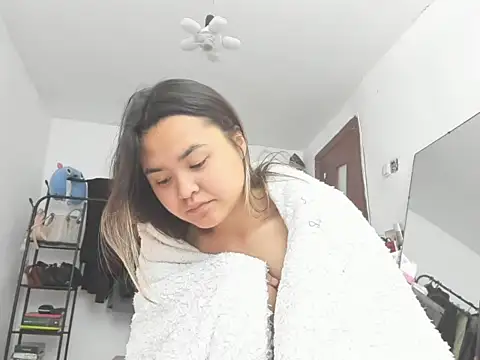 saika blush online show from May 2026 06:33:01 AM