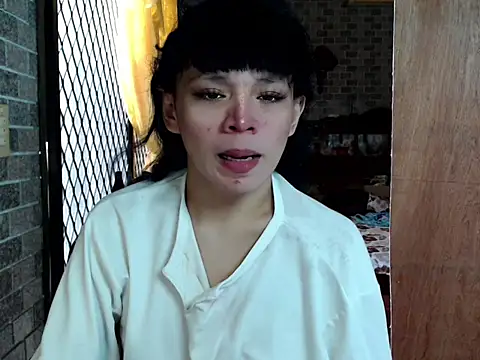 Snapshot of kylinexx chatting on November 2025 02:43:01 AM kylinexx online show from November 2025 02:43:01 AM