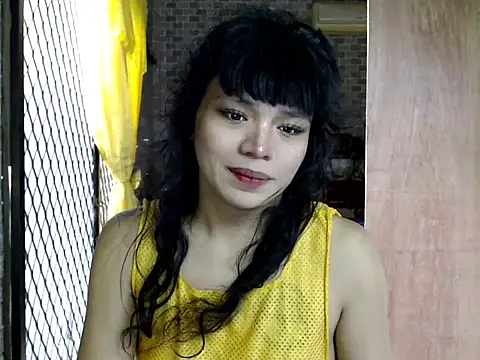 Snapshot of kylinexx chatting on February 2026 02:34:02 AM kylinexx online show from February 2026 02:34:02 AM