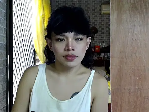 Snapshot of kylinexx chatting on April 2026 12:53:01 AM kylinexx online show from April 2026 12:53:01 AM