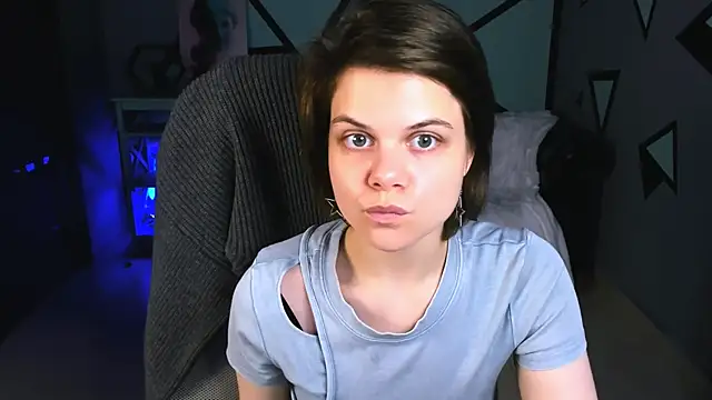 EllieMurler online show from November 2025 09:20:02 AM