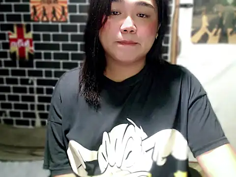 luluakovi 69 online show from March 2026 11:08:01 PM