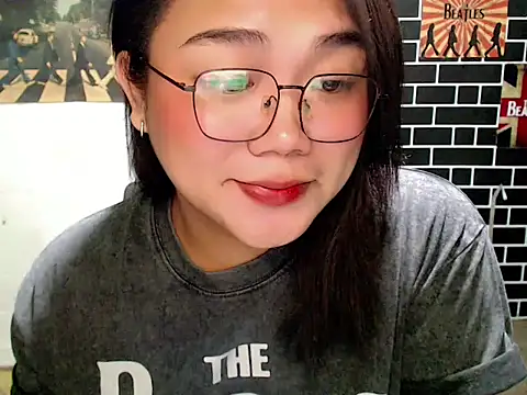 luluakovi 69 online show from March 2026 08:09:02 AM