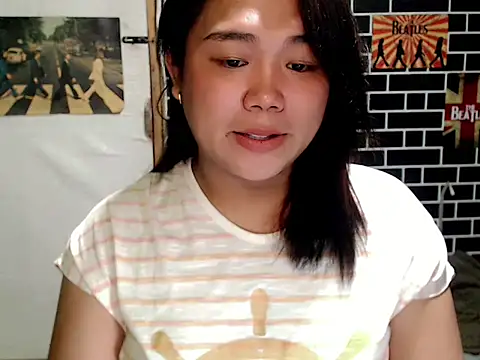 luluakovi 69 online show from March 2026 08:42:02 AM