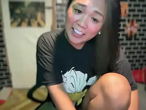 luluakovi 69 online show from March 2026 06:41:01 PM