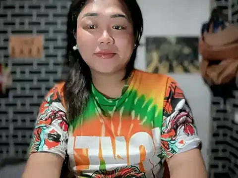 luluakovi 69 online show from June 2026 01:57:01 PM