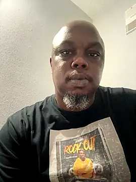 devon3421 online show from September 2025 03:49:01 AM