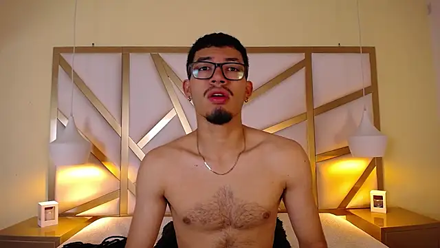 Snapshot of Jaxon_Carter chatting on November 2025 08:52:02 PM Jaxon Carter online show from November 2025 08:52:02 PM