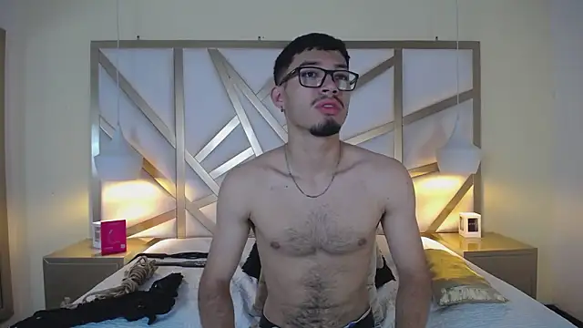 Snapshot of Jaxon_Carter chatting on December 2025 01:03:01 AM Jaxon Carter online show from December 2025 01:03:01 AM