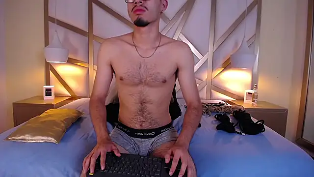 Snapshot of Jaxon_Carter chatting on January 2026 01:30:01 AM Jaxon Carter online show from January 2026 01:30:01 AM