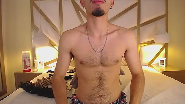 Snapshot of Jaxon_Carter chatting on February 2026 01:42:02 AM Jaxon Carter online show from February 2026 01:42:02 AM