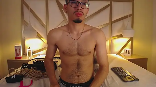 Snapshot of Jaxon_Carter chatting on February 2026 01:42:02 AM Jaxon Carter online show from February 2026 01:42:02 AM