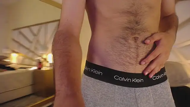 Snapshot of Jaxon_Carter chatting on February 2026 02:10:01 AM Jaxon Carter online show from February 2026 02:10:01 AM