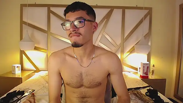 Snapshot of Jaxon_Carter chatting on March 2026 05:08:02 AM Jaxon Carter online show from March 2026 05:08:02 AM