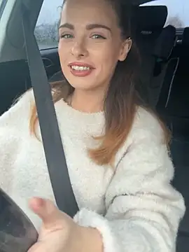 Snapshot of PiperPassionX chatting on October 2025 03:05:02 PM PiperPassionX online show from October 2025 03:05:02 PM