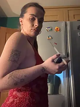 Snapshot of PiperPassionX chatting on April 2026 08:54:01 PM PiperPassionX online show from April 2026 08:54:01 PM