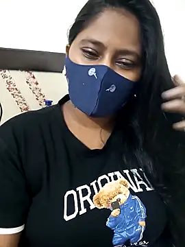 Snapshot of Shy_Peehu chatting on October 2025 08:27:02 PM Shy Peehu online show from October 2025 08:27:02 PM