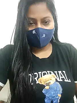 Snapshot of Shy_Peehu chatting on November 2025 06:51:01 PM Shy Peehu online show from November 2025 06:51:01 PM