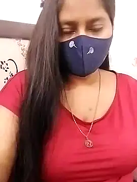 Shy Peehu online show from February 2026 08:04:01 PM