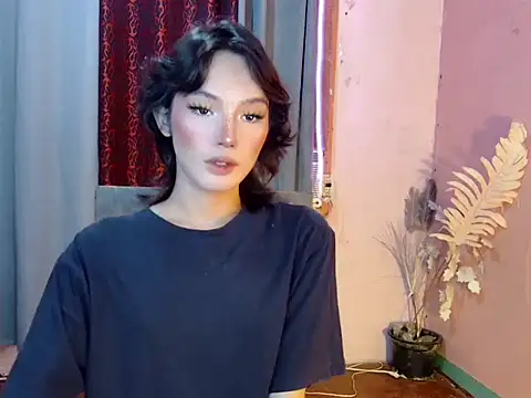 Snapshot of ethereal_alex chatting on September 2025 04:17:01 PM ethereal alex online show from September 2025 04:17:01 PM