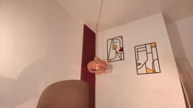 Aliceblaker  online show from September 2025 03:29:01 AM