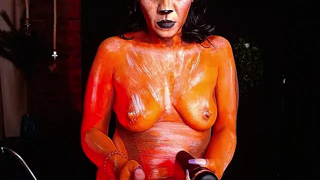 brandi bae1 online show from October 2025 03:51:02 PM