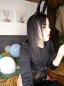 brandi bae1 online show from April 2026 02:21:02 AM