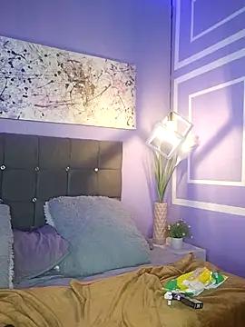 brandi bae1 online show from April 2026 01:47:01 PM