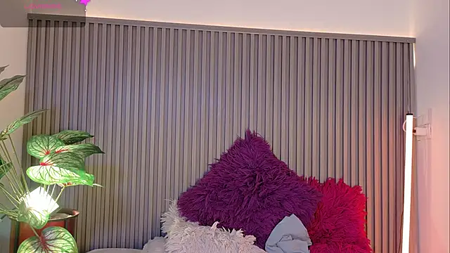 Celeste Presstigge online show from October 2025 09:37:02 PM