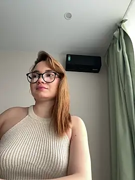 KittyMarry online show from March 2026 10:09:01 AM
