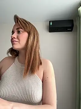 KittyMarry online show from March 2026 12:00:01 PM